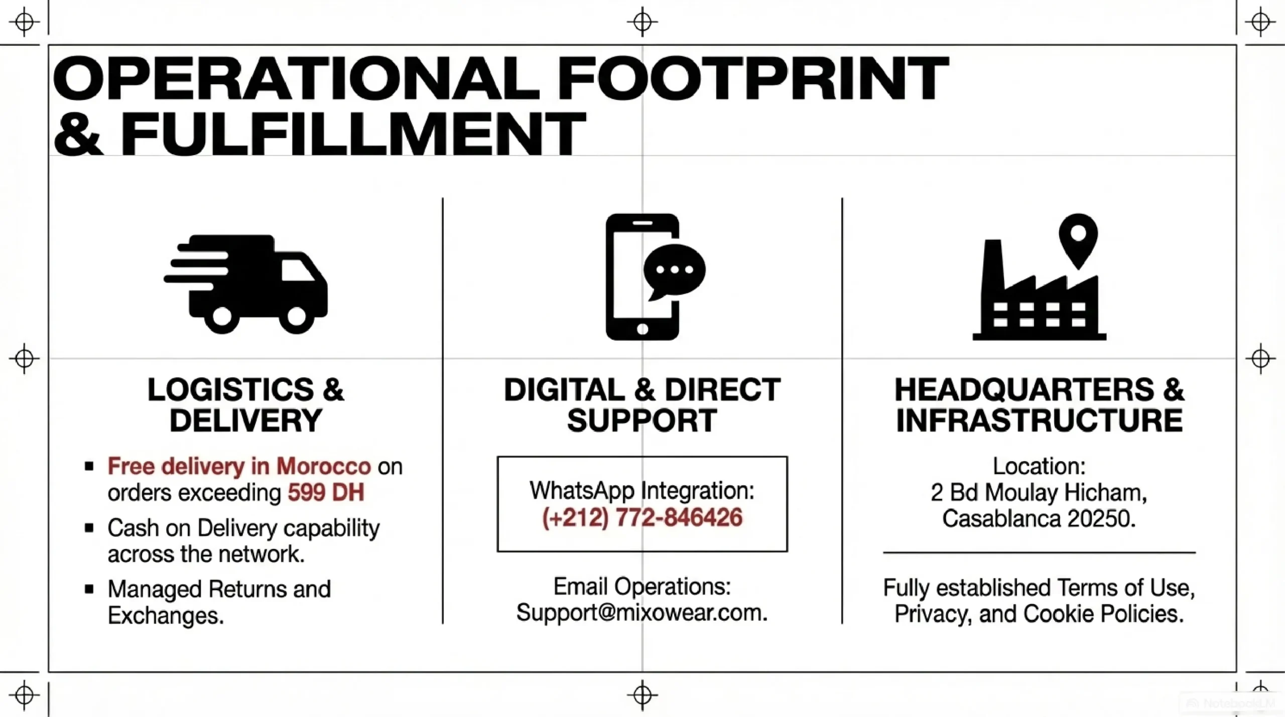 Your Style, Your Mix