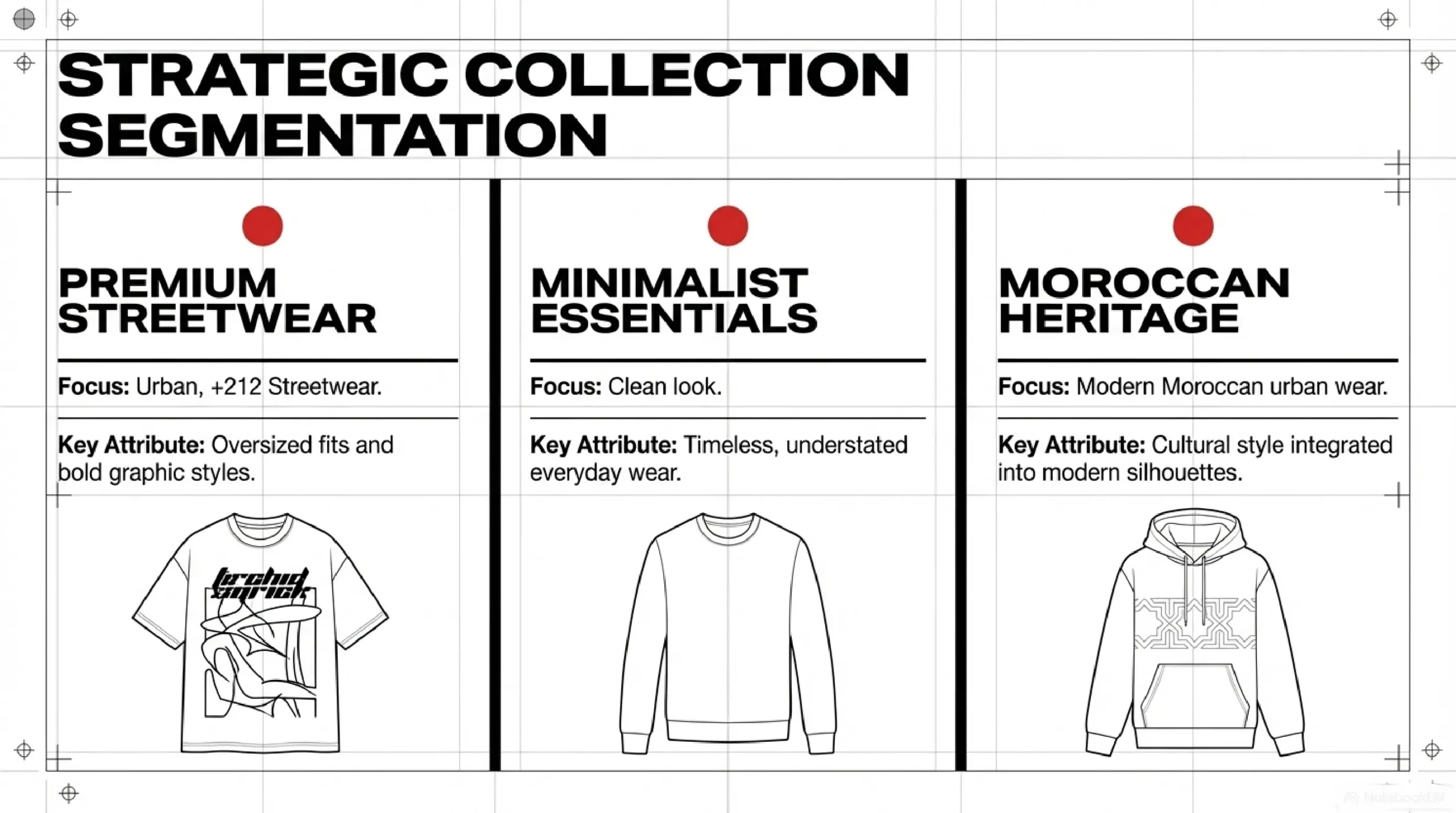 Premium Craftsmanship Over Fast Fashion