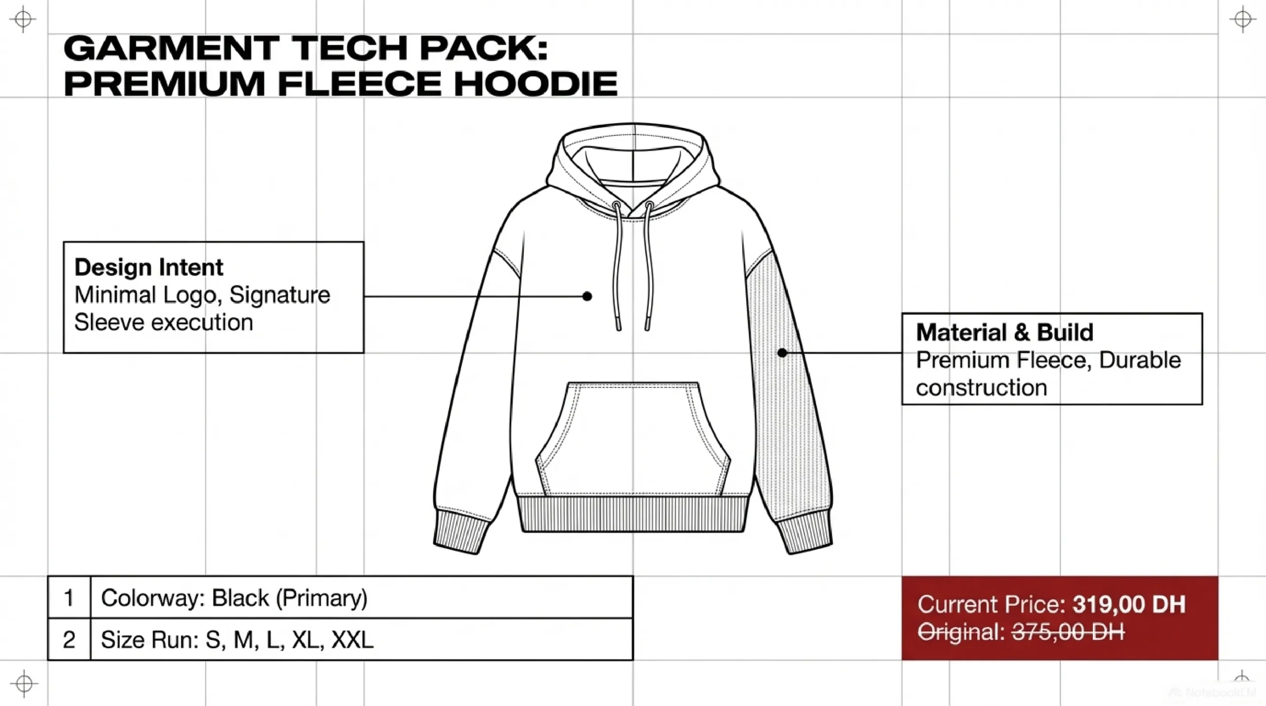 Premium Craftsmanship Over Fast Fashion