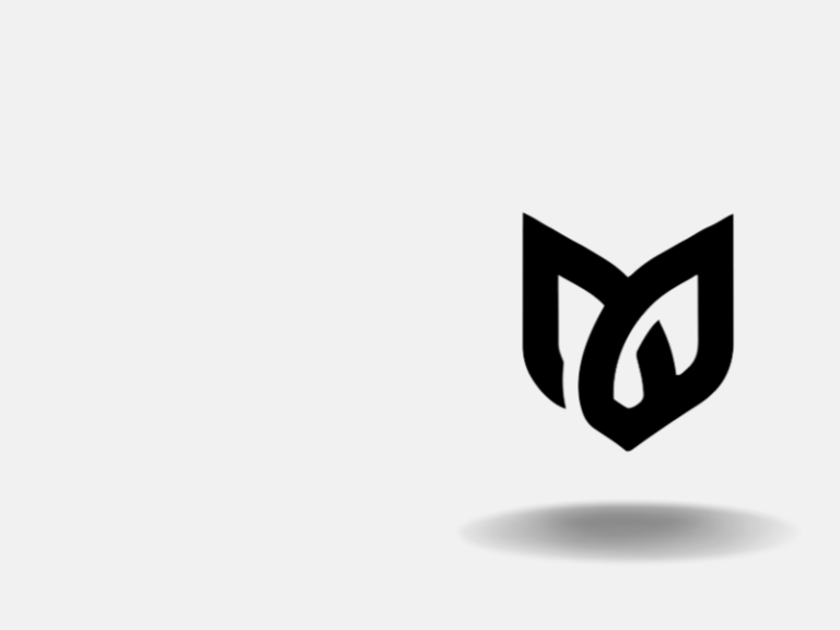 premium clothing brand in Morocco mixowear