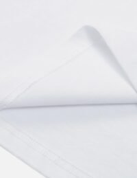 Aelfric Eden Cherry Print Tee Oversized Graphic Tees Short Sleeve Crewneck Shirts Y2K Vintage Unisex Streetwear