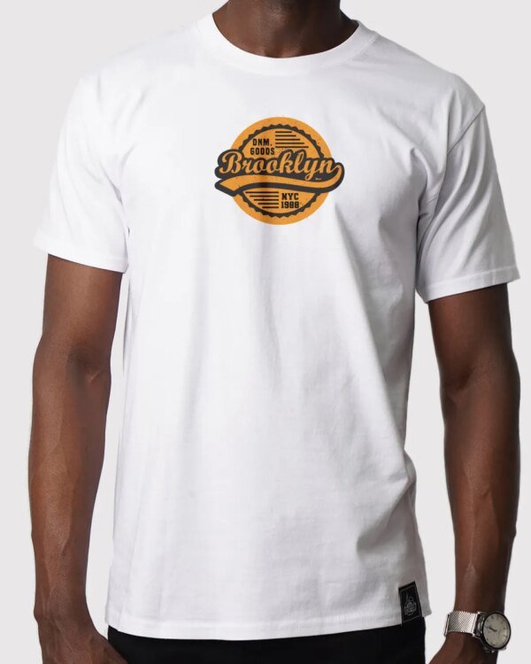 Brooklyn DNM