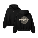 FALLING FOR YOU HOOD