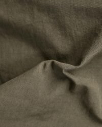 G-Star Men's Boxy Oversized Short Sleeve T-Shirt