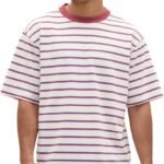 Gap Men's Vintage Soft Boxy Tee