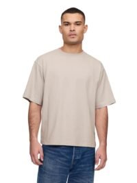 Gap Men's Vintage Soft Boxy Tee