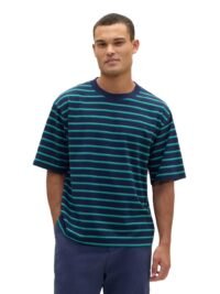 Gap Men's Vintage Soft Boxy Tee