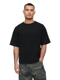 Gap Men's Vintage Soft Boxy Tee