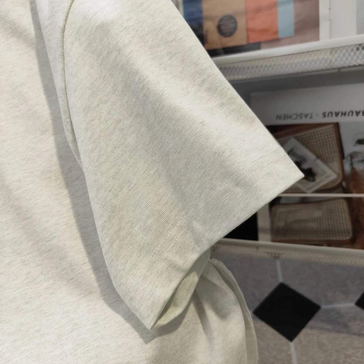 Goth Punk Oversized Tshirts Cute Kawaii Cat Print Baggy Shirts Summer Harajuku Vintage Y2K Tees Top Clothes