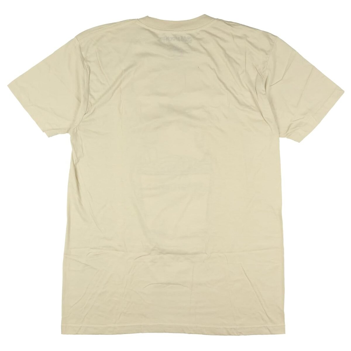 Maruchan Instant Lunch T-Shirt Men's Hot Stuff Big and Tall Adult Tee