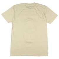 Maruchan Instant Lunch T-Shirt Men's Hot Stuff Big and Tall Adult Tee