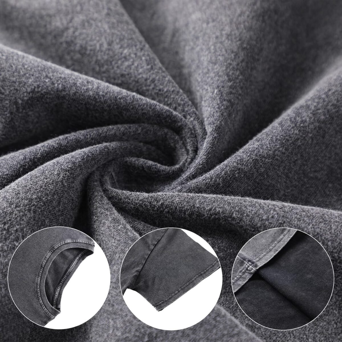 Men's Christian Graphic T-Shirt Bible Verse Camo Cross Graphic Tee Vintage Acid Wash Streetwear Cotton Shirt