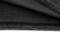 Mens Christian Shirts Trust in The Lord Shirt Jesus Religious Tees Oversized Acid Wash Graphic Tshirt