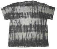 Sleep Token Granite Wash Premium Quality Oversized Men's T-Shirt