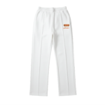 SOCIETY CLUB STRAIGHT V1