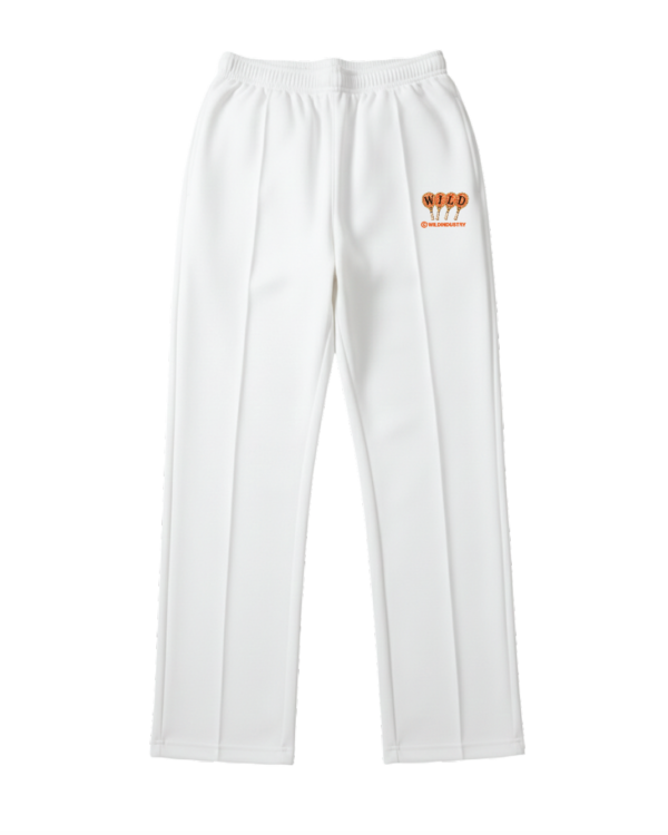 SOCIETY CLUB STRAIGHT V1