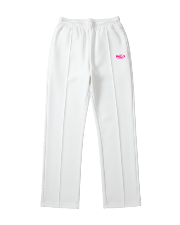 SOCIETY CLUB STRAIGHT V2