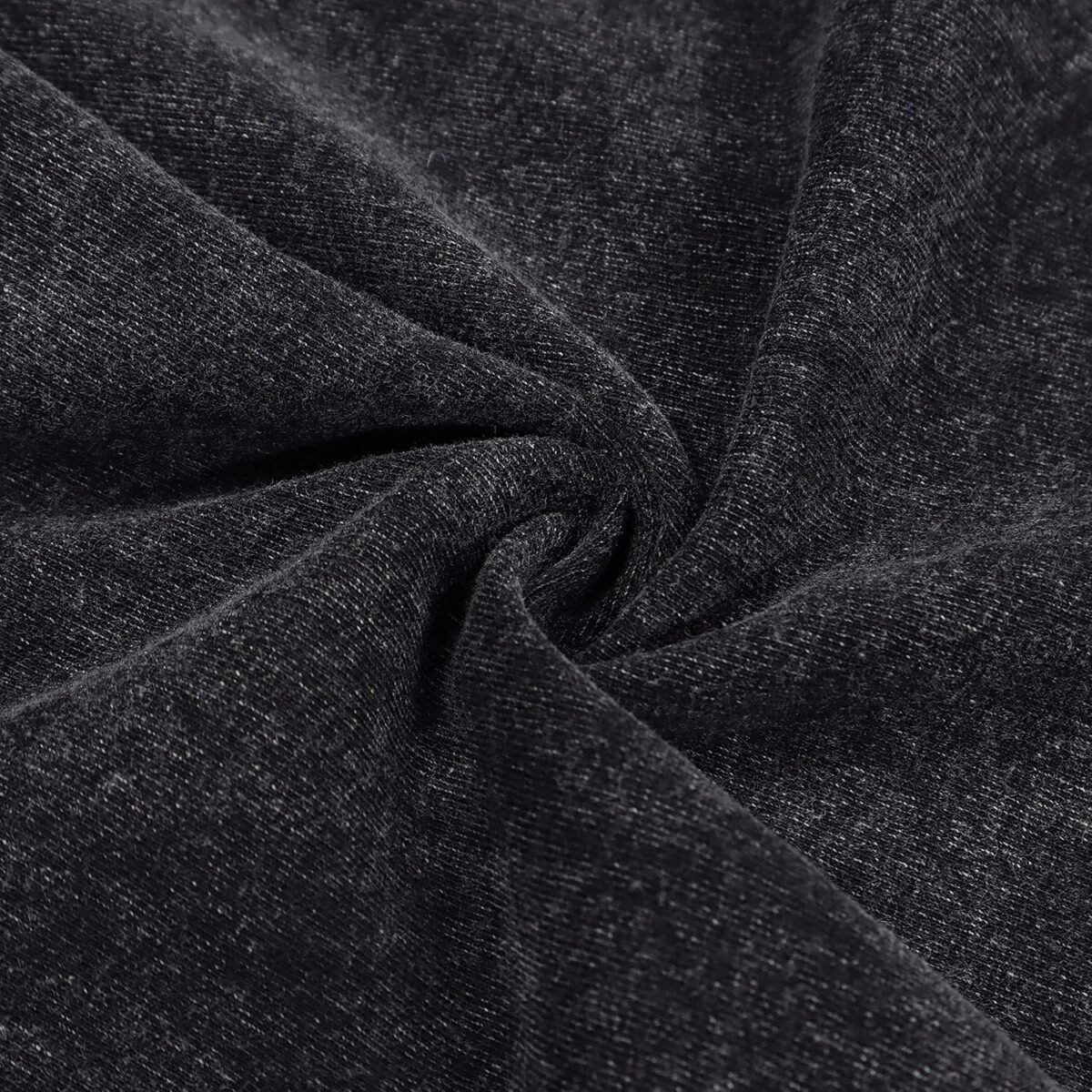 T-Shirt Streetwear Aesthetic Graphic Eyes Relaxed Tee Shirt Men Unisex