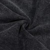 T-Shirt Streetwear Aesthetic Graphic Eyes Relaxed Tee Shirt Men Unisex