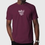 Tag Style Morocco Vibes