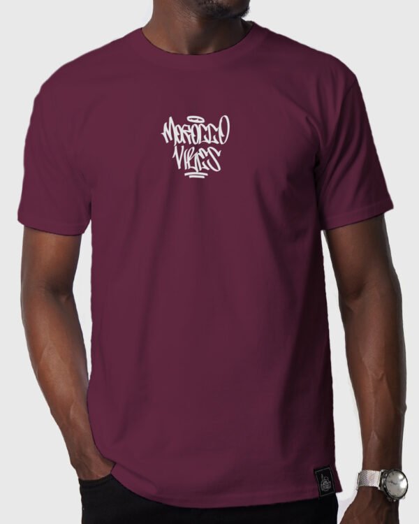 Tag Style Morocco Vibes