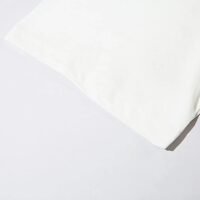 Y2K 90s Vintage Oversized T Shirts Star Graphic Tees Y2k Casual Unisex Streetwear Grunge Aesthetic Tops Clothes