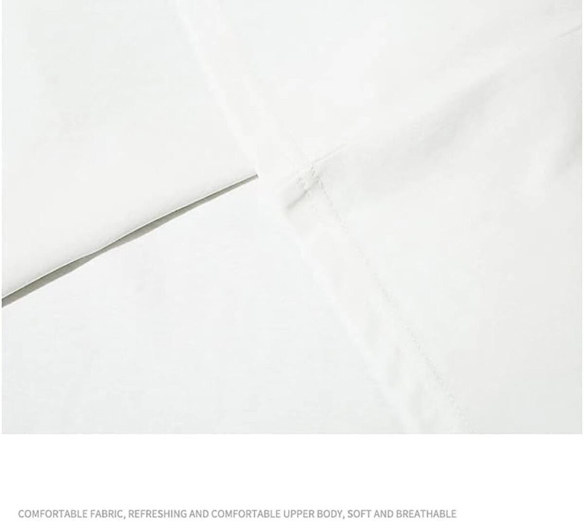 Y2K 90s Vintage Oversized T Shirts Star Graphic Tees Y2k Casual Unisex Streetwear Grunge Aesthetic Tops Clothes