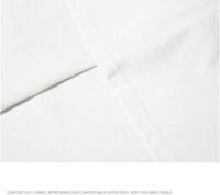 Y2K 90s Vintage Oversized T Shirts Star Graphic Tees Y2k Casual Unisex Streetwear Grunge Aesthetic Tops Clothes