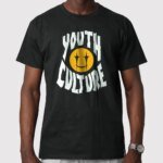 Youth Culture