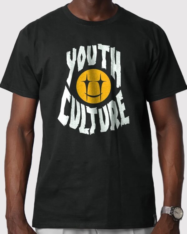 Youth Culture