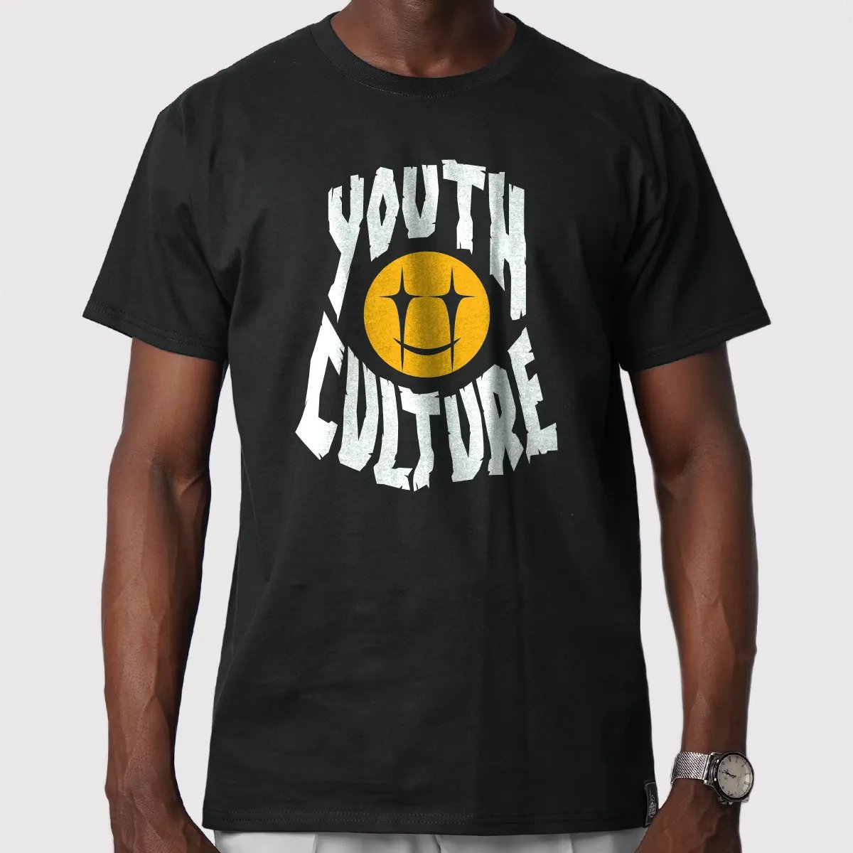 Youth Culture